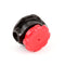 FETCO 1102.00040.00