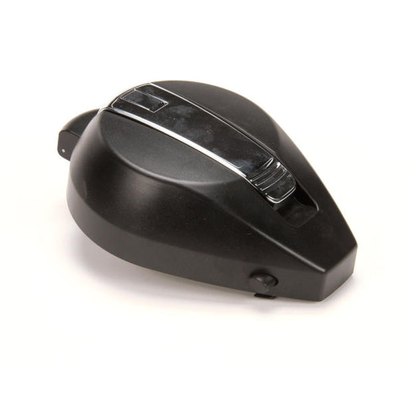 FETCO 71082