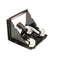 FETCO 1102.00001.00