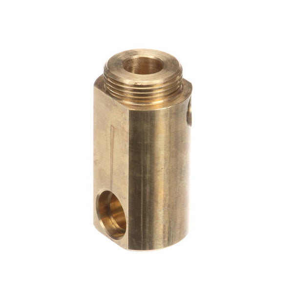 FETCO 31068