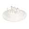 FETCO 1102.00183.00