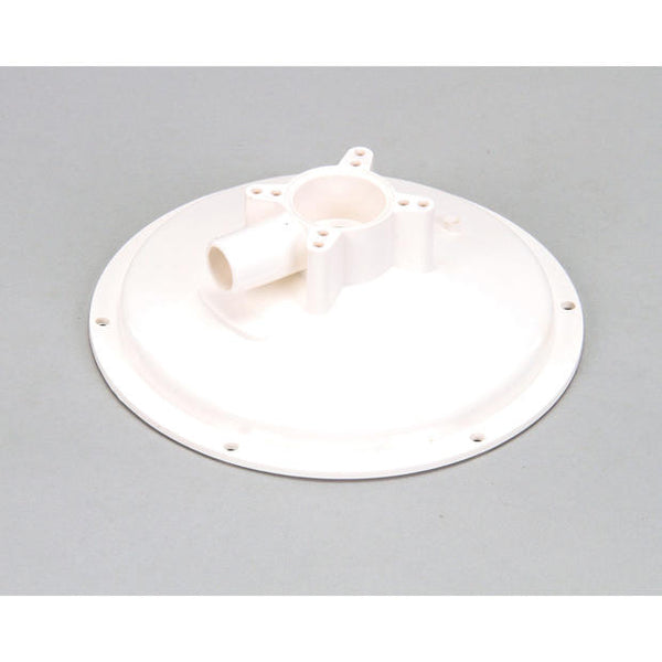 FETCO 1102.00116.00