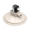 FETCO 1102.00223.00