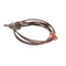 FETCO 1102.00046.00