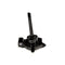 FETCO 1102.00347.BK