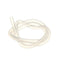 FETCO 1025.00026.00