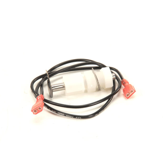 FETCO 1000.00028.00