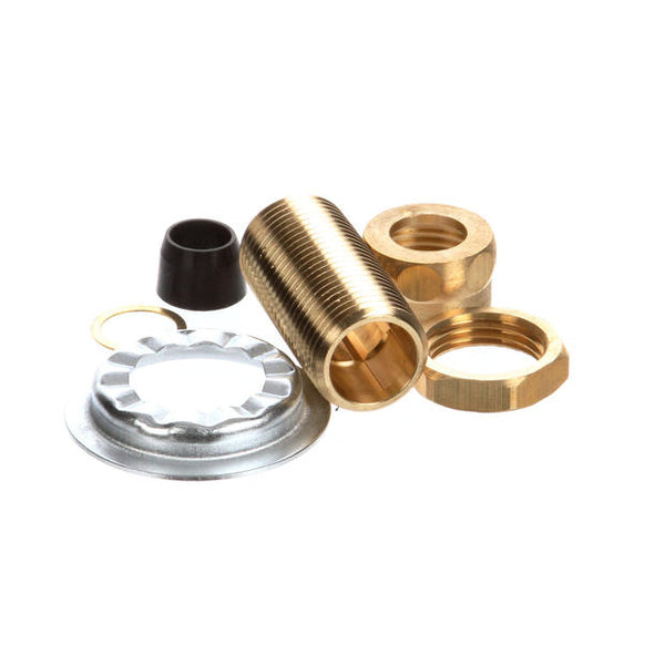 FISHER 2200-0000