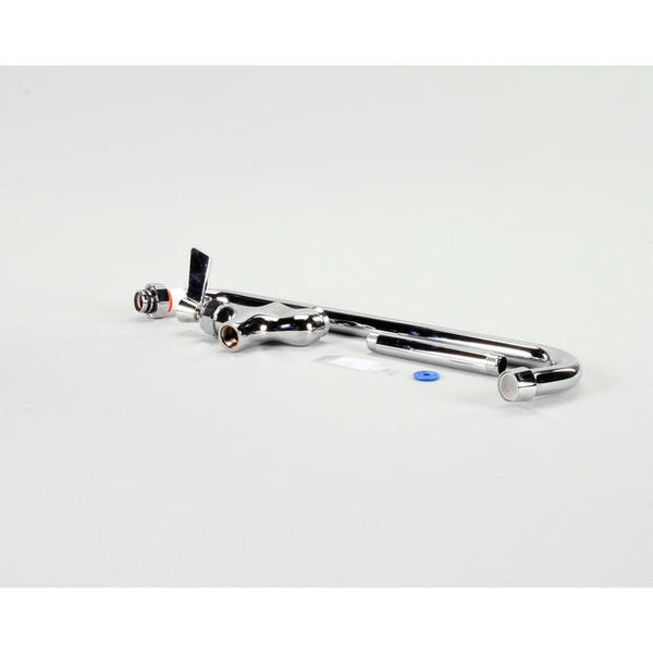 FISHER 2901-14