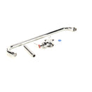 FISHER 2901-16