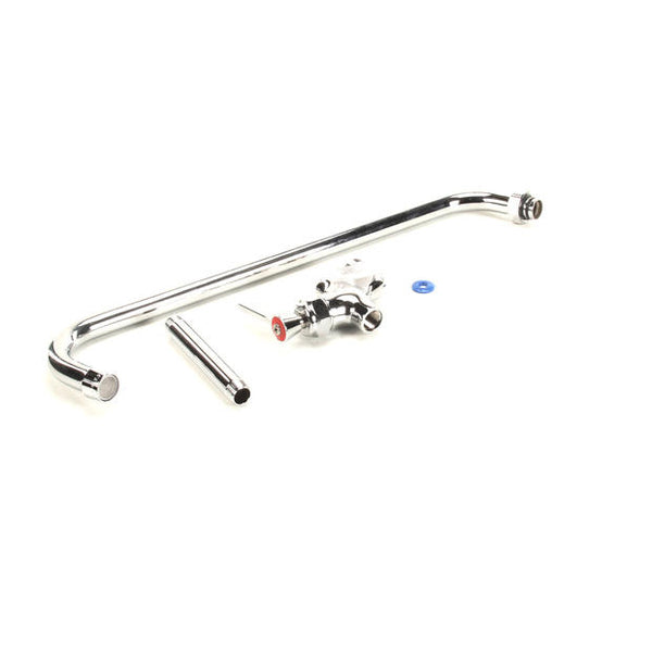 FISHER 2901-16