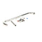FISHER 2901-16