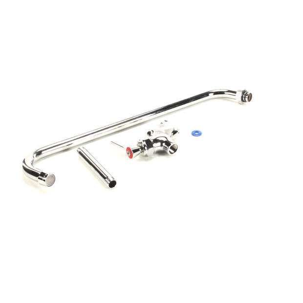FISHER 2901-16