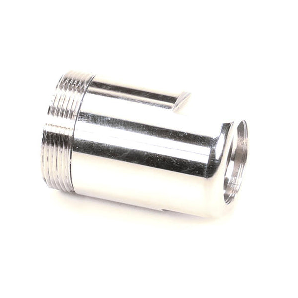 FISHER 4000-3300