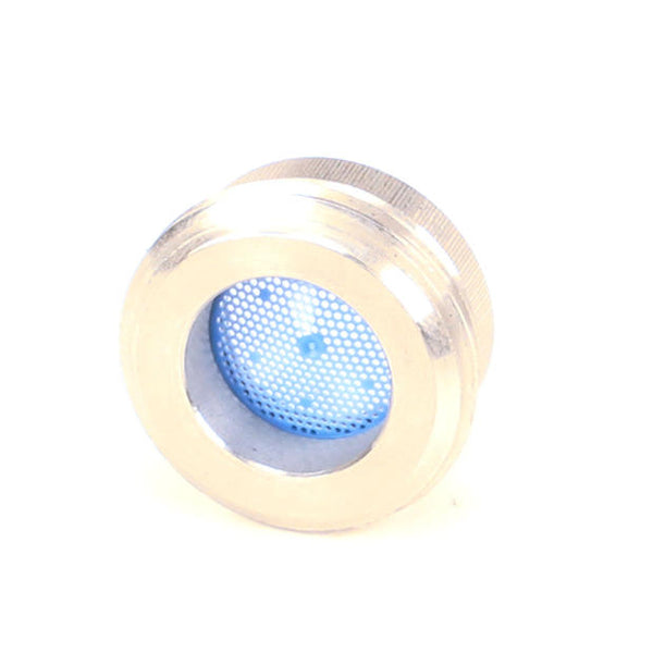 FISHER 3982-9000