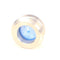 FISHER 3982-9000