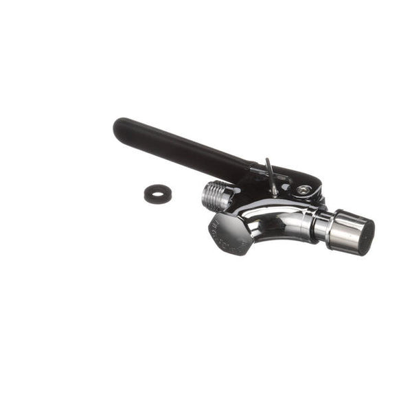 FISHER 10812