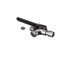 FISHER 10812