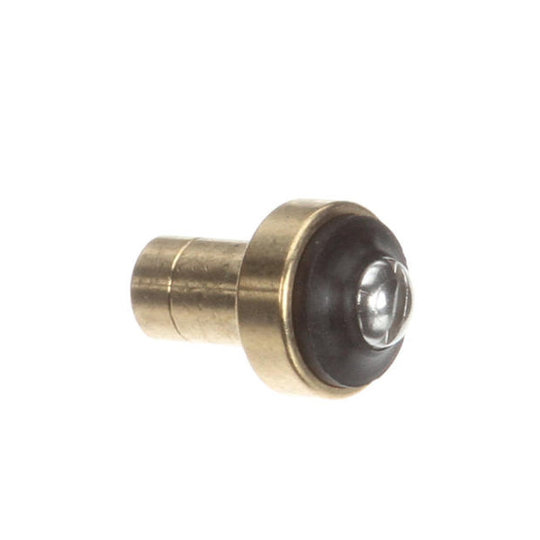FISHER 1000-0001