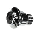FISHER 3200-2307