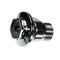 FISHER 3200-2307