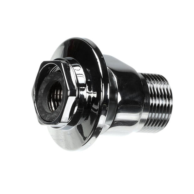 FISHER 3200-2307