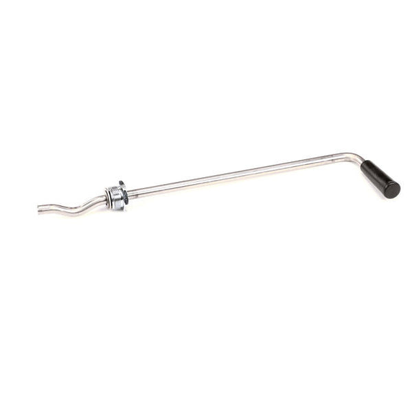 FISHER 73597