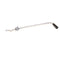 FISHER 73597