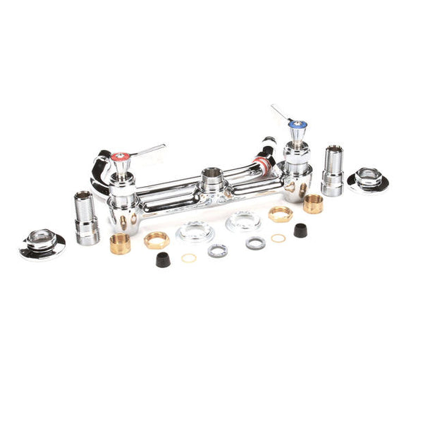 FISHER 13242
