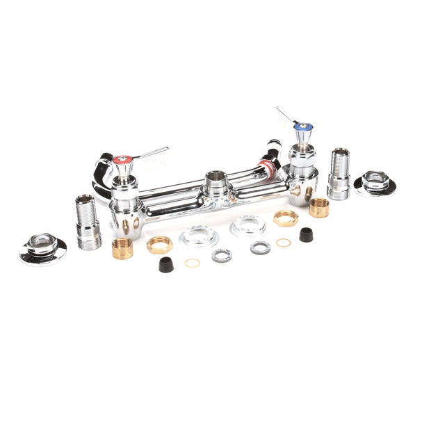 FISHER 13242