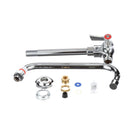 FISHER 4750