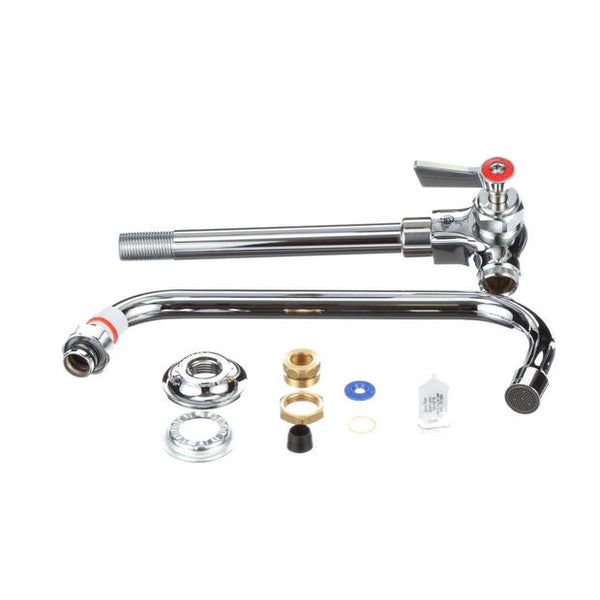 FISHER 4750