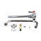 FISHER 4750