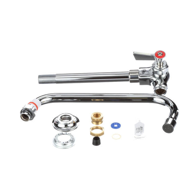 FISHER 4750