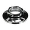 FISHER 3200-2306
