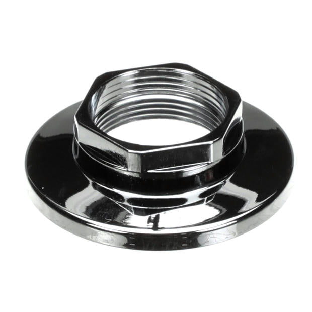 FISHER 3200-2306