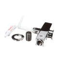 FISHER 10200