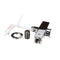 FISHER 10200