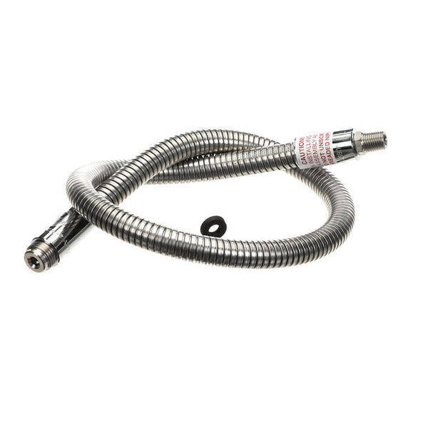 FISHER 12157