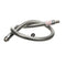 FISHER 12157