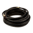 FISHER 33332