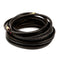 FISHER 33332