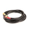 FISHER 2984-R020