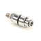 FISHER 2542