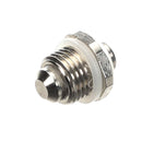 FISHER 72726