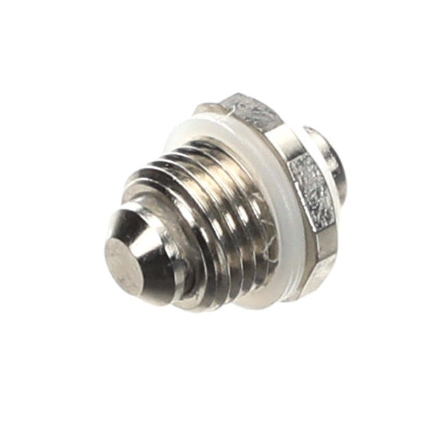 FISHER 72726