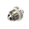 FISHER 72726