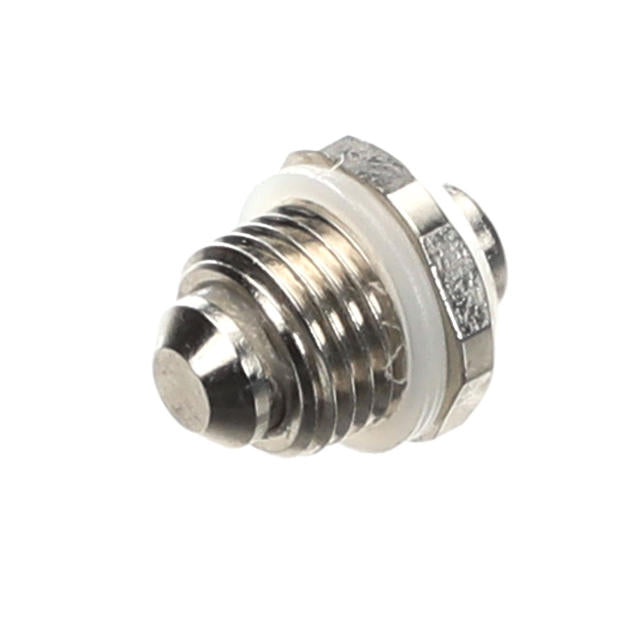 FISHER 72726