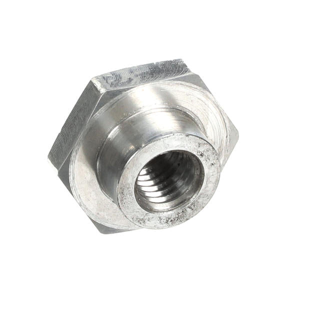 FISHER 2981-R015