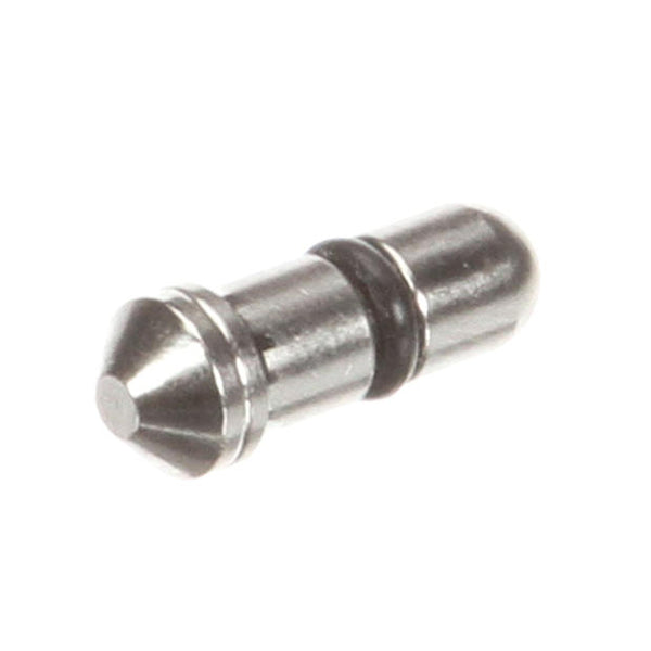 FISHER 1000-0003
